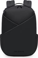 Lux and Nyx Women's Origami 16-inch Laptop Backpack