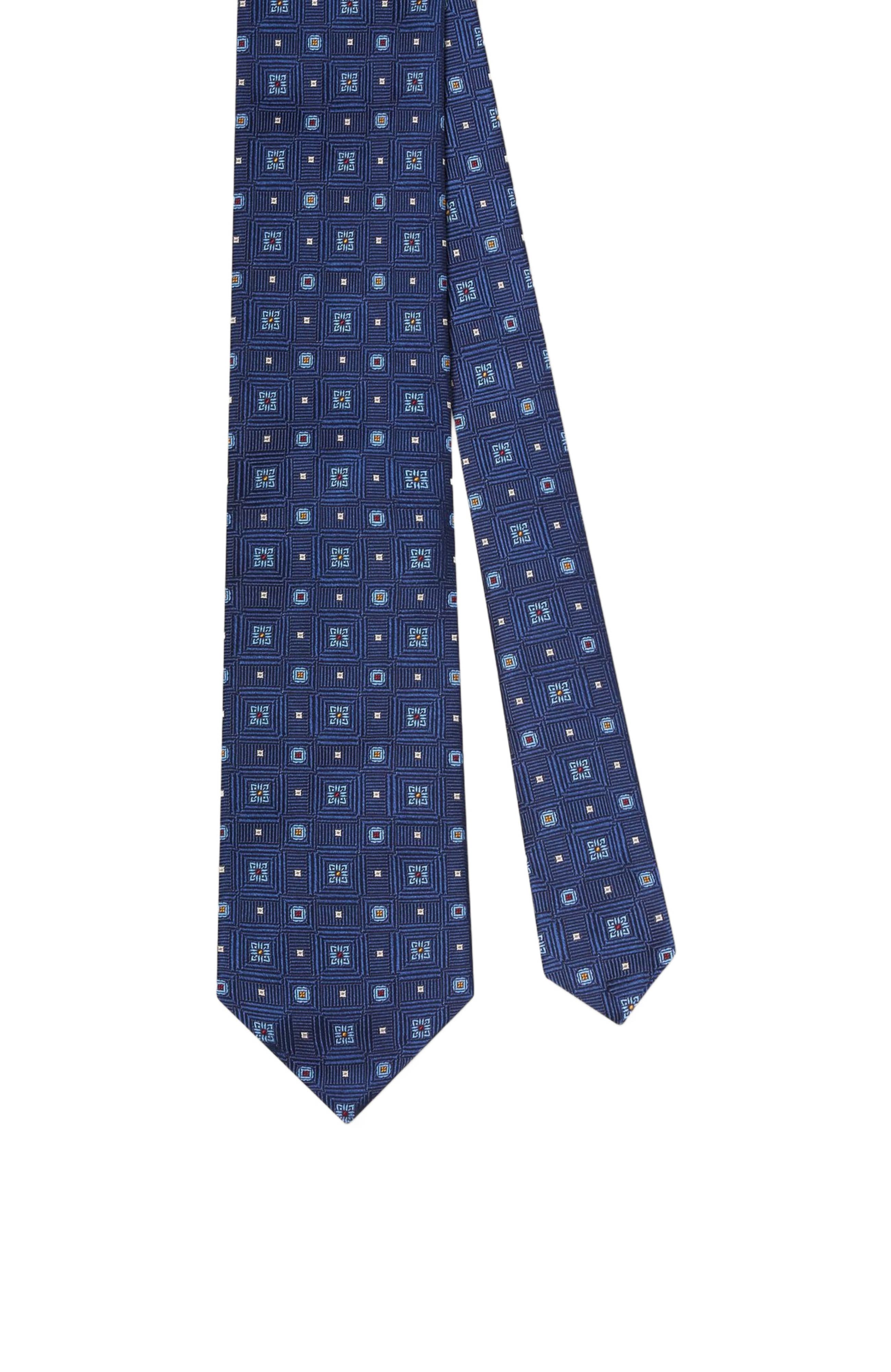 selected NAVY