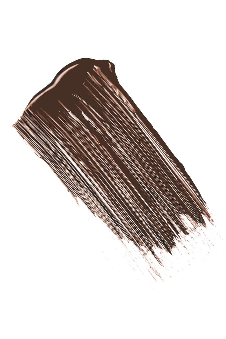 High Impact™ Volumizing Waterproof Mascara, Alternate, color, BLACK/ BROWN