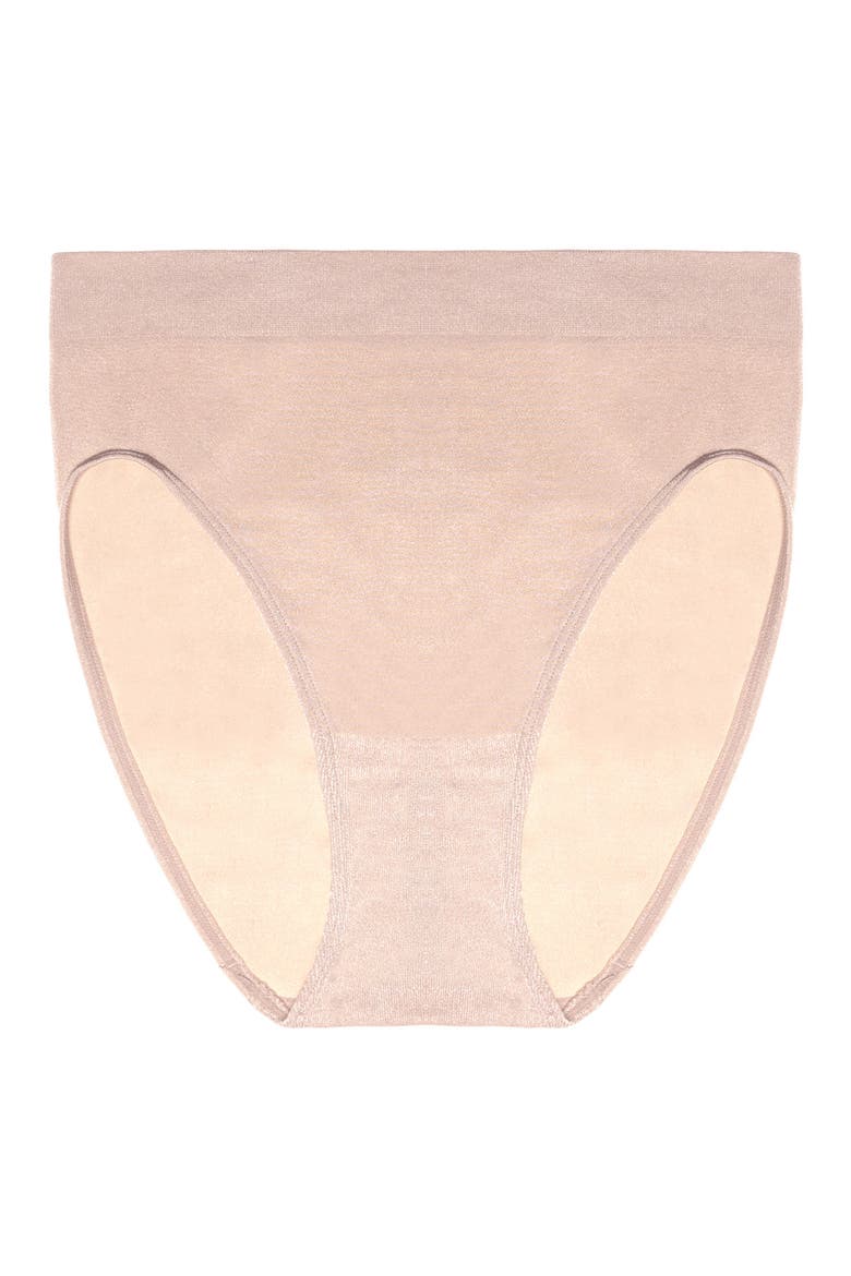 B-Smooth® Assorted 3-Pack High Cut Briefs, Alternate, color, B SMOOTH BASIC 1