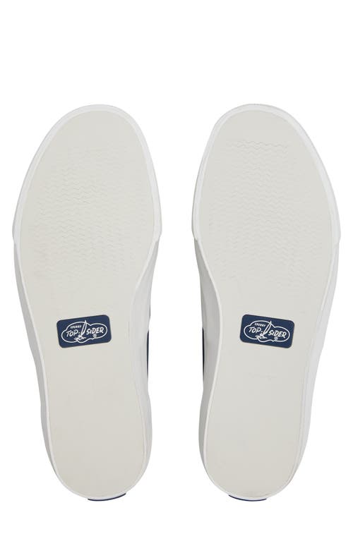 Sperry Top-sider® Cvo Sneaker In Multi