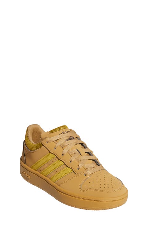 Kids' Hoops 3.0 Sneaker