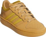 adidas Kids' Hoops 3.0 Sneaker