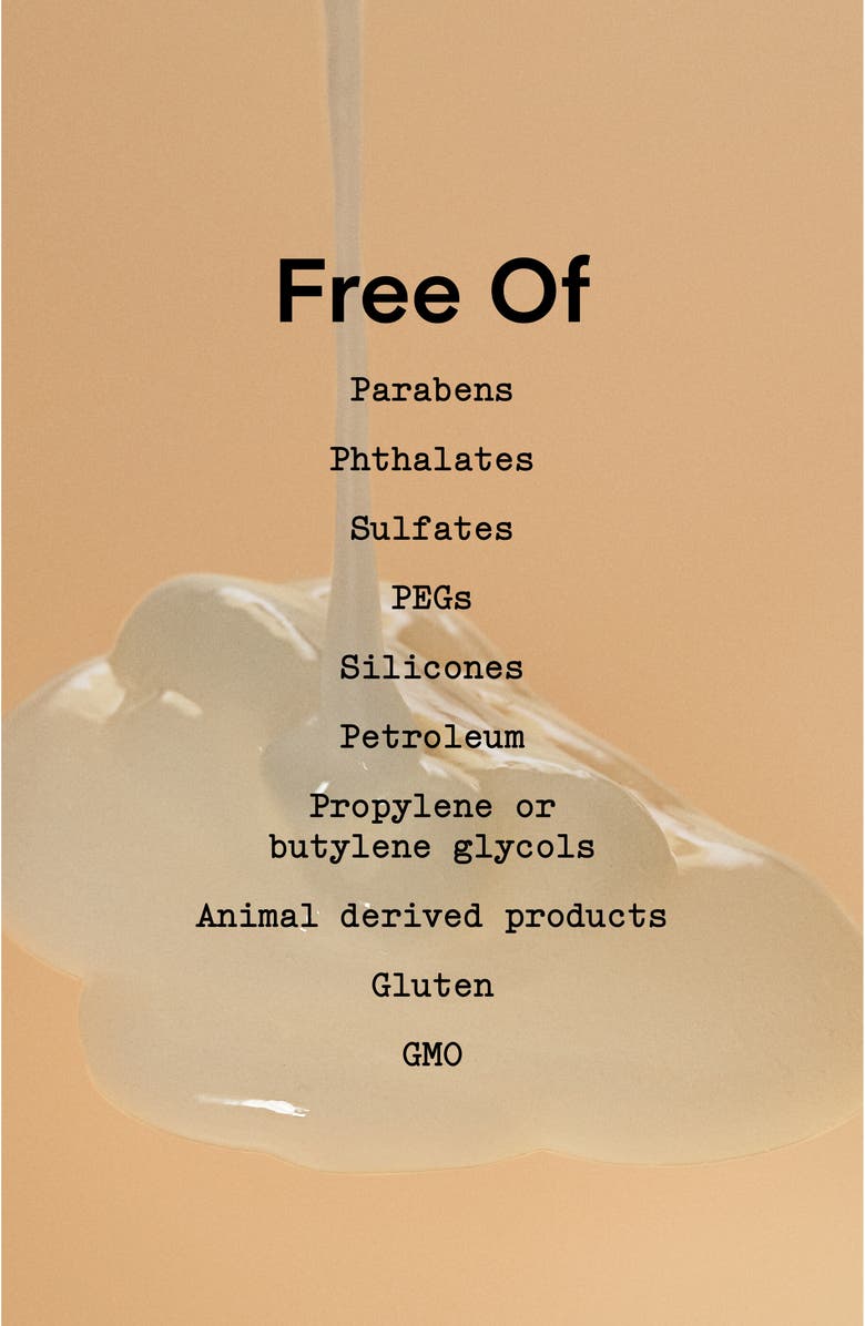 Moon Juice Plump Jelly Hydrating Serum, Alternate, color, 