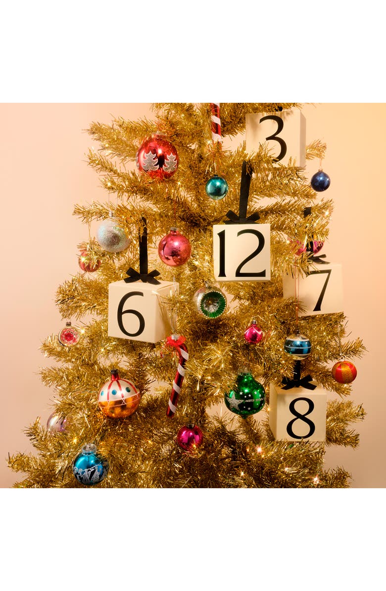 Jo Malone London<sup>™</sup> 12 Day Advent Calendar Collection, Alternate, color,