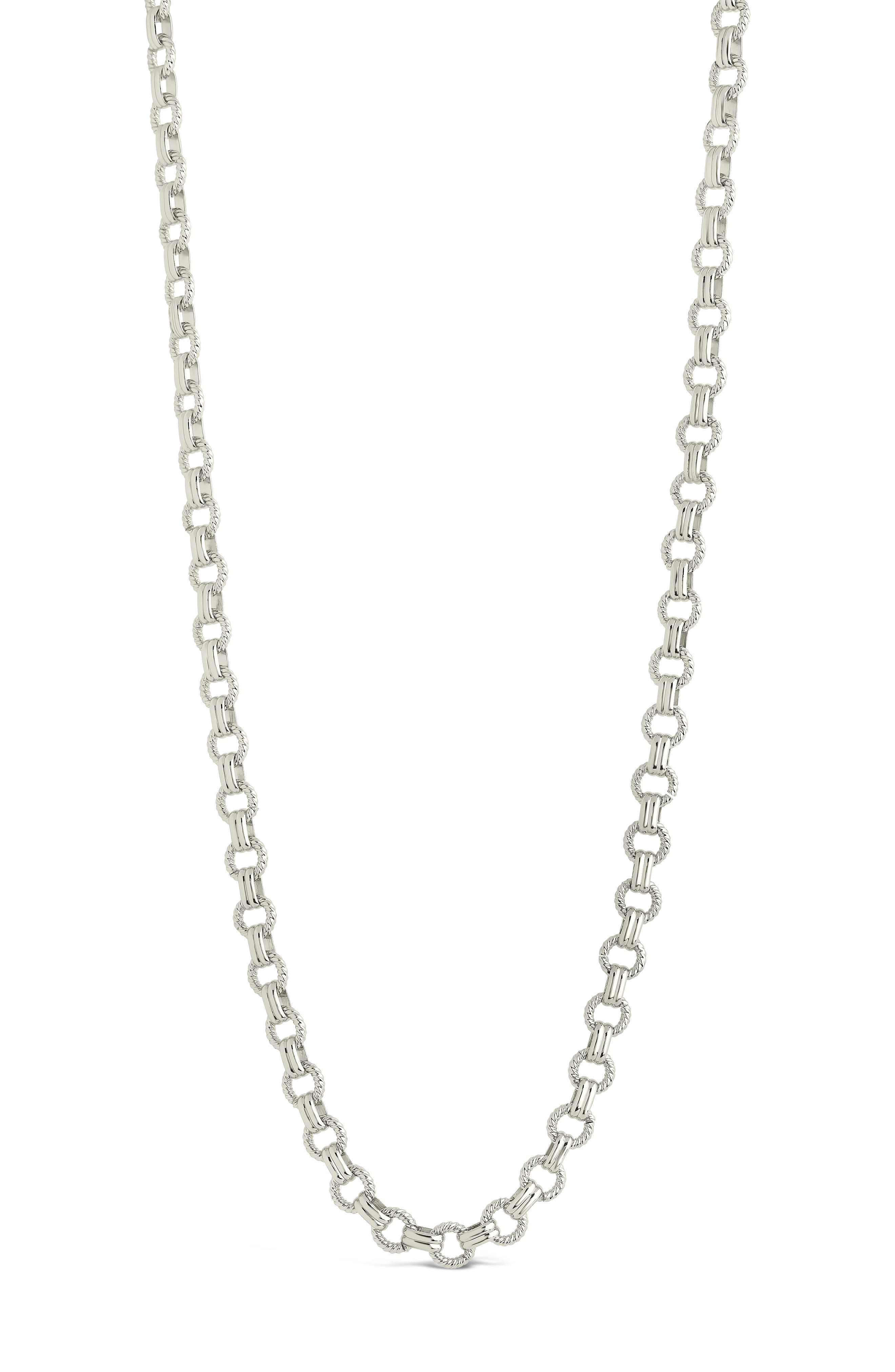 selected SILVER