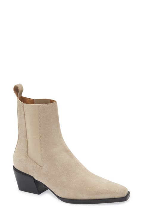 Joni Chelsea Bootie (Women)