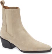 rag & bone Joni Chelsea Bootie