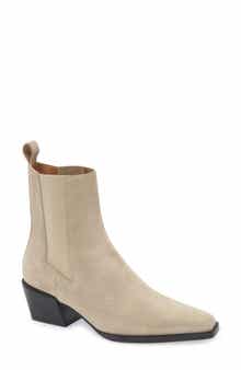 rag & bone Joni Chelsea Bootie