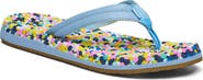 Sanuk Bubblecush Flip Flop