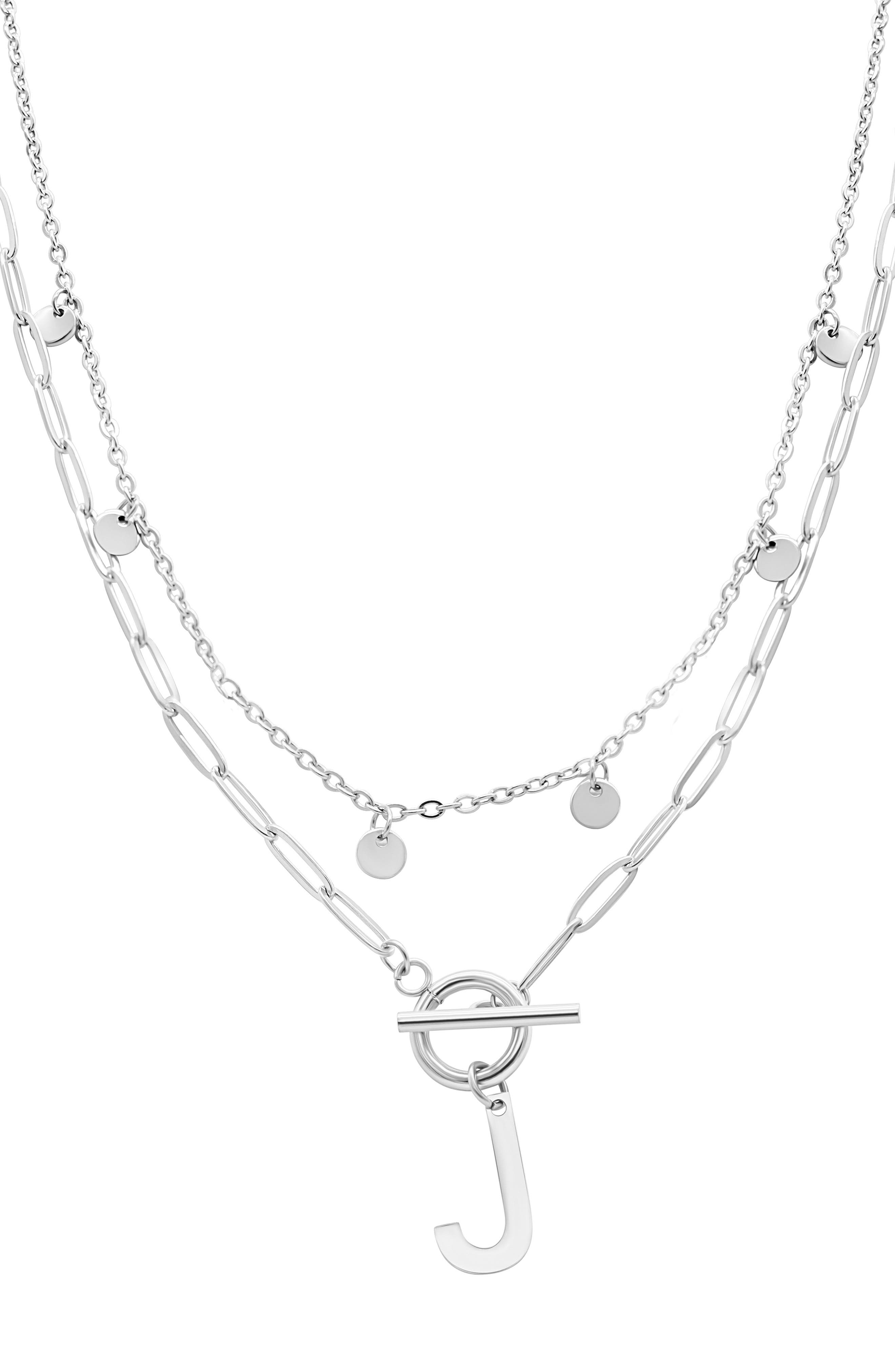 selected SILVER-J