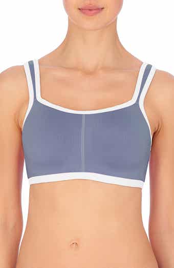 Natori Yogi Convertible Sports Bra