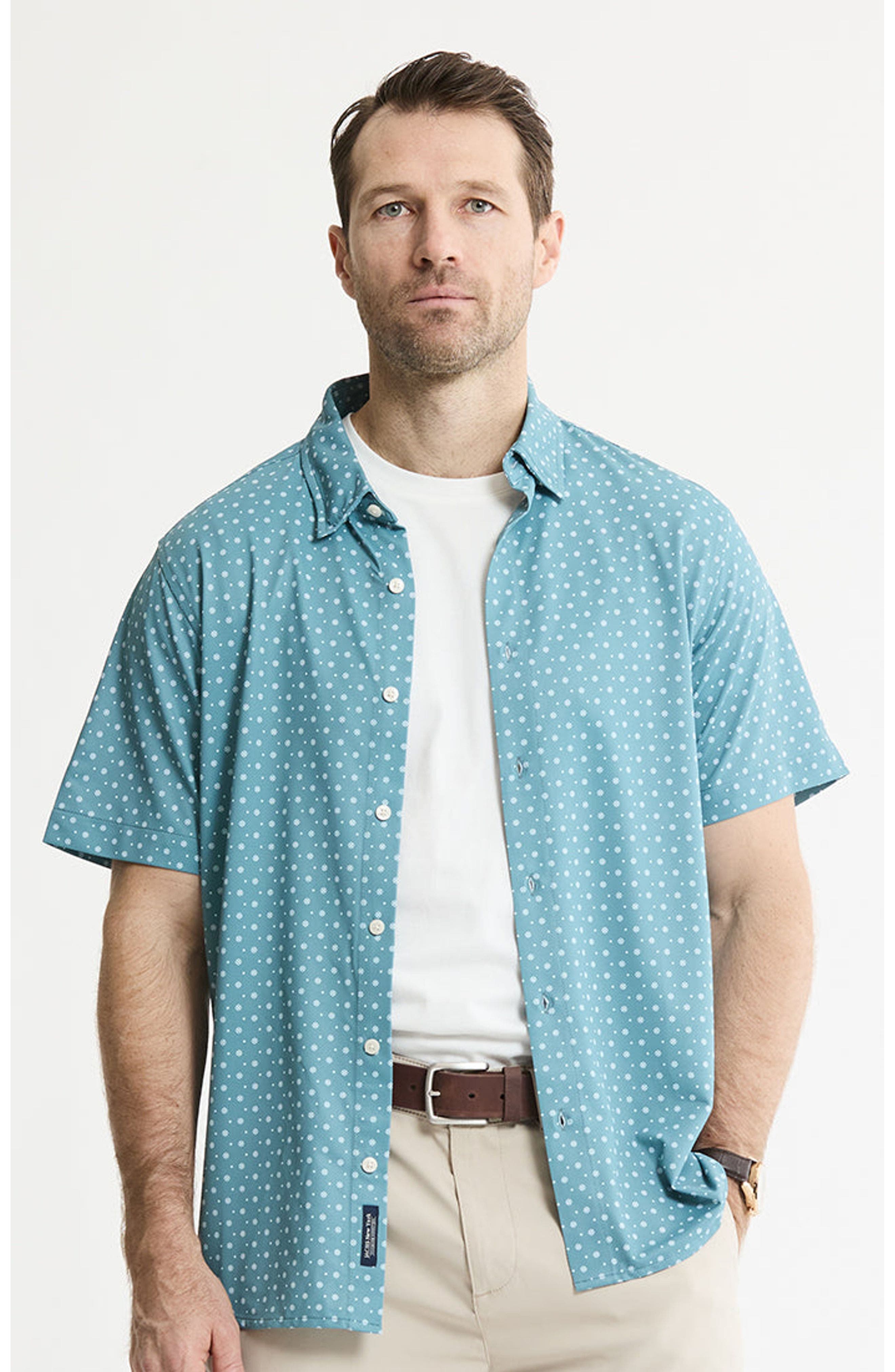 selected TEAL FLORAL