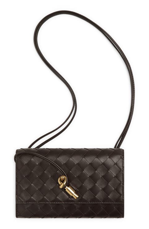 Shop Bottega Veneta Online | Nordstrom