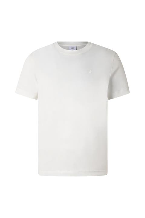 T-shirt Ryan
