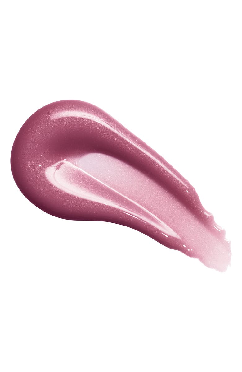 Buxom Full-On<sup>™</sup> Plumping Lip Polish, Alternate, color,