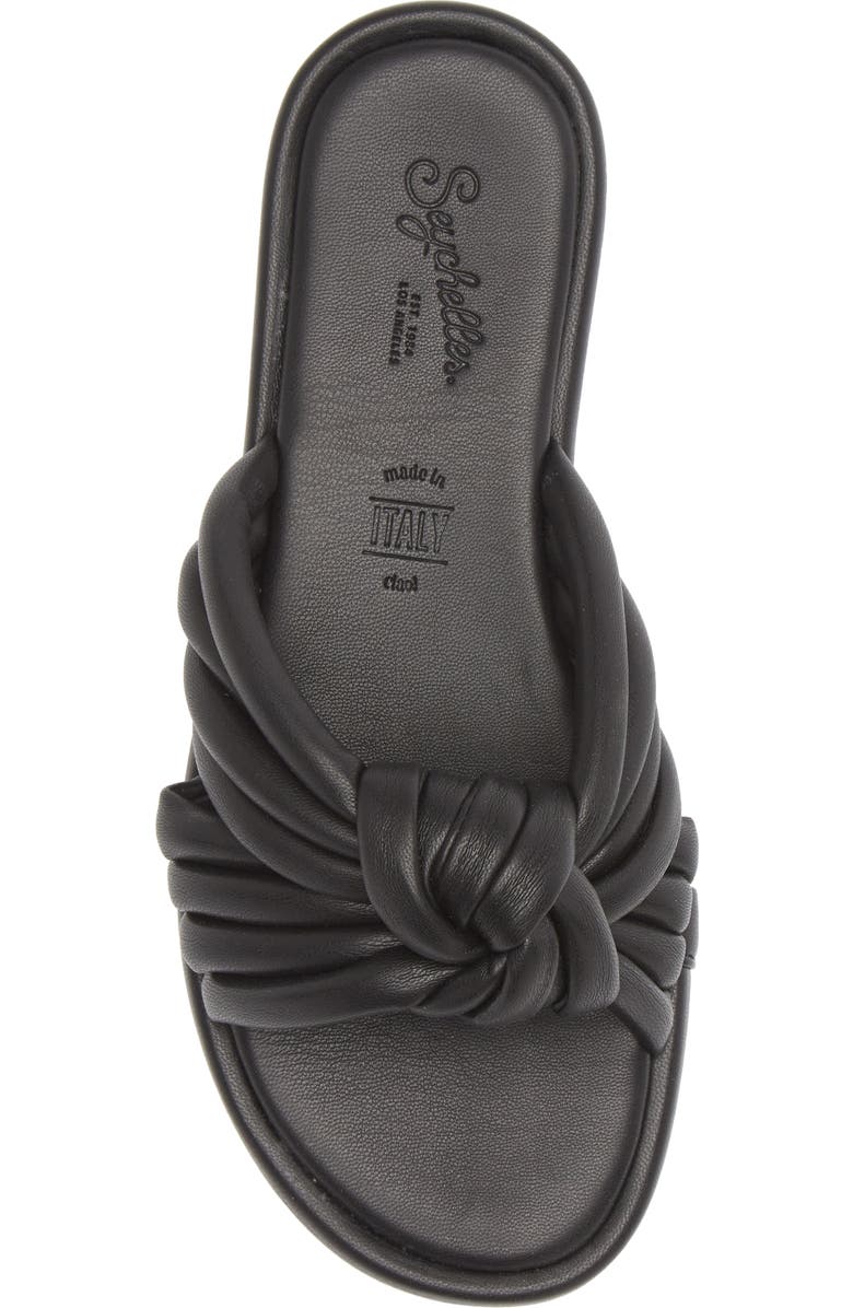 Seychelles Simply the Best Slide Sandal, Alternate, color,