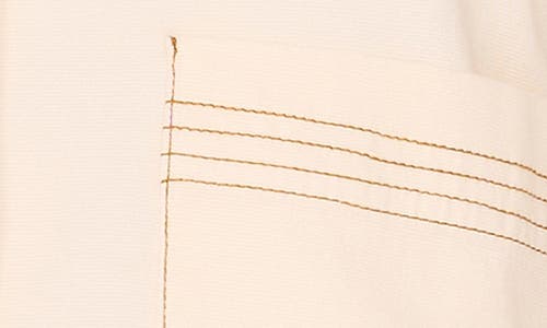 Parker The Alex Short Sleeve Jacket