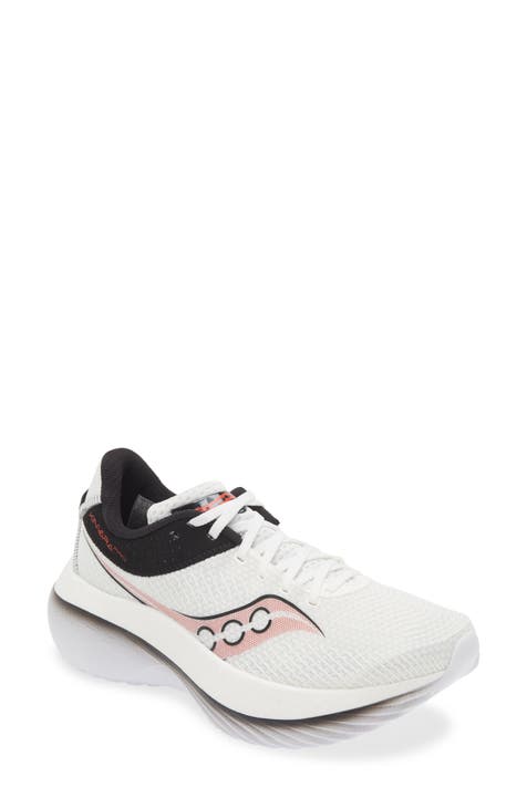 Saucony nordstrom online