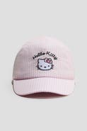 H&M Cotton Cap