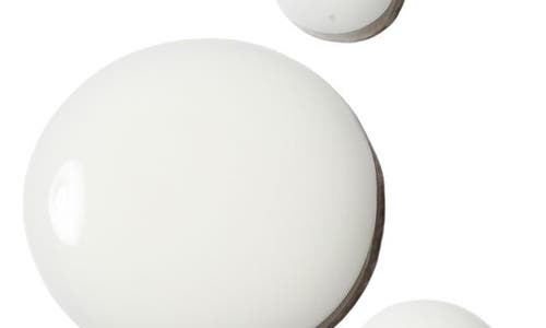 Skin Design London Clear Skin Peel