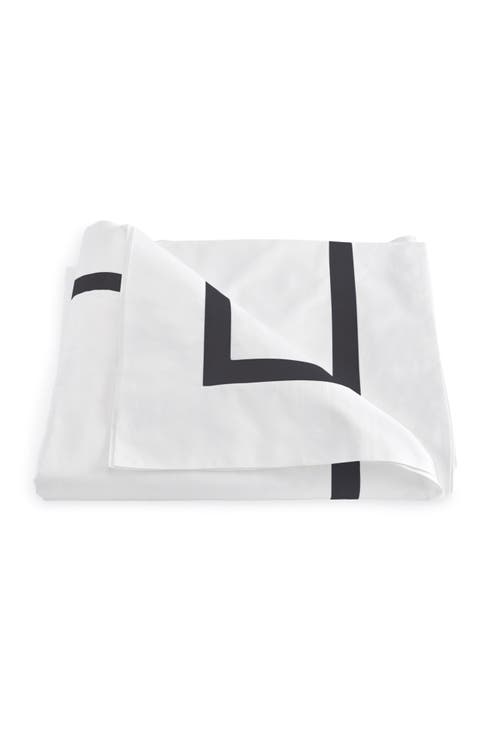 Lowell Duvet Cover