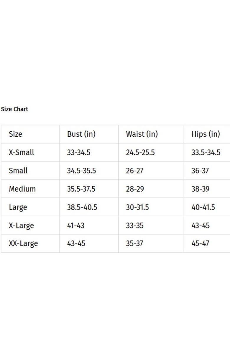 Betabrand Military Zip Jacket Stretch Ponte, Alternate, color, Burgundy