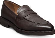 Allen Edmonds Damon Penny Loafer