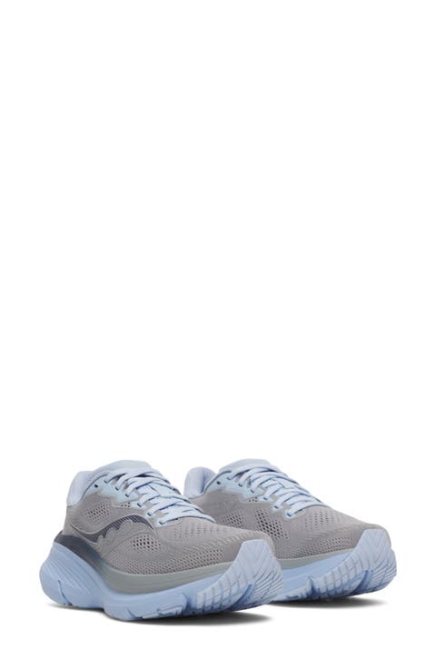 Guide 19 Running Shoe