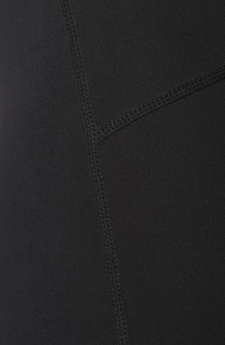 Sweaty Betty All Day Leggings, Alternate, color,