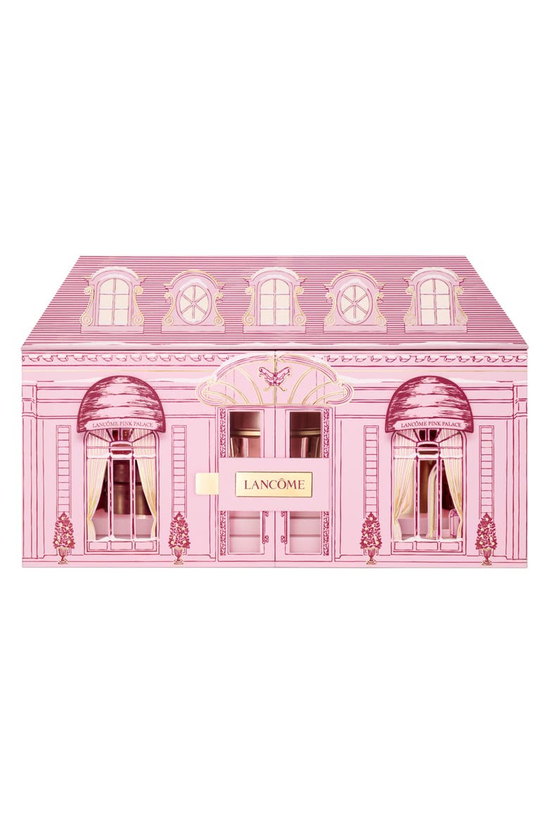 Absolue Vault Set (Limited Edition), Alternate, color, NO COLOR