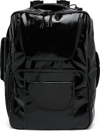 Aimee kestenberg backpack on sale