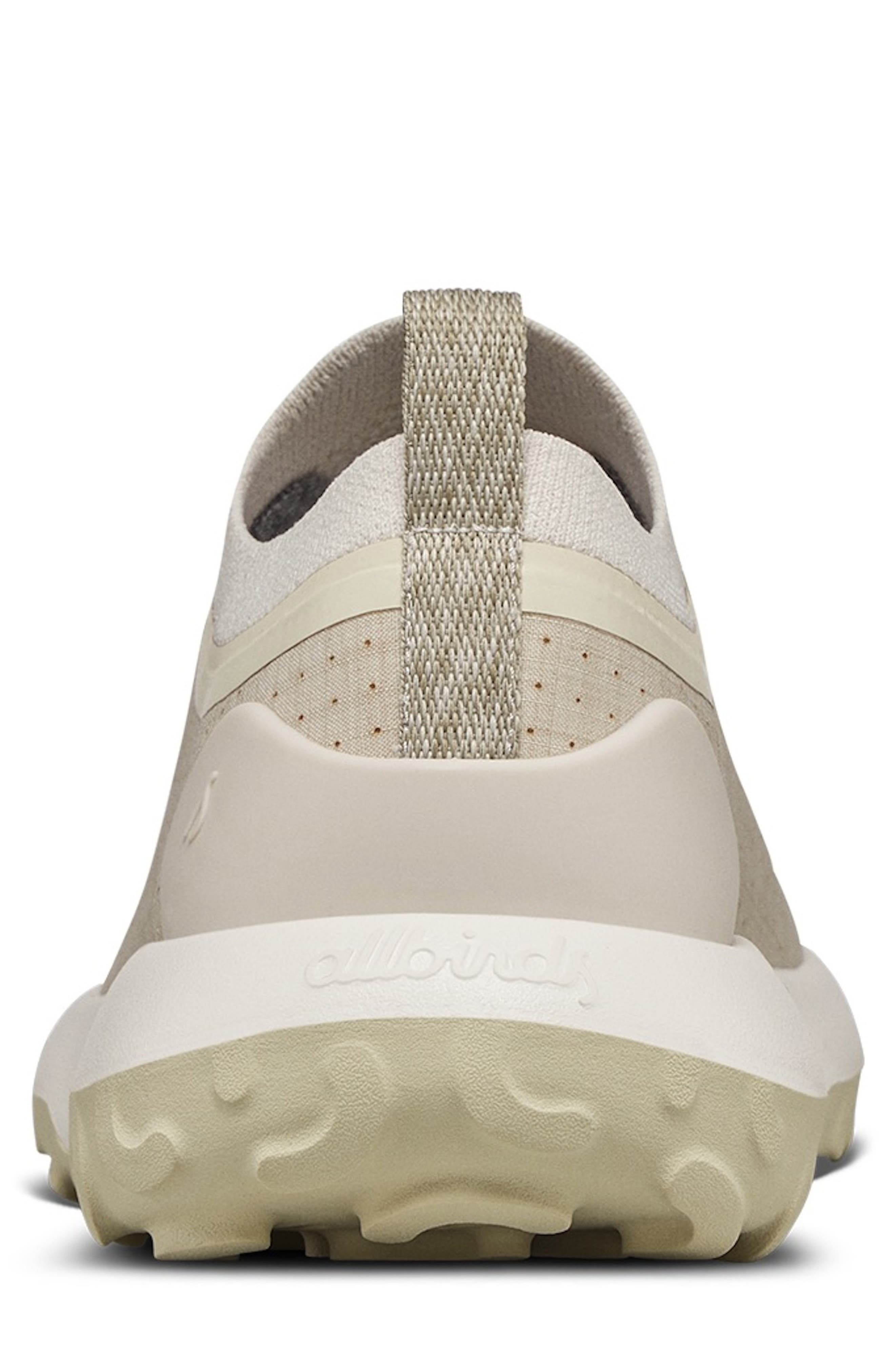 Allbirds Trail Runner SWT Sneaker, Alternate, color, 