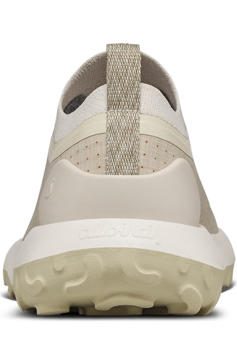 Allbirds Trail Runner SWT Sneaker, Alternate, color,
