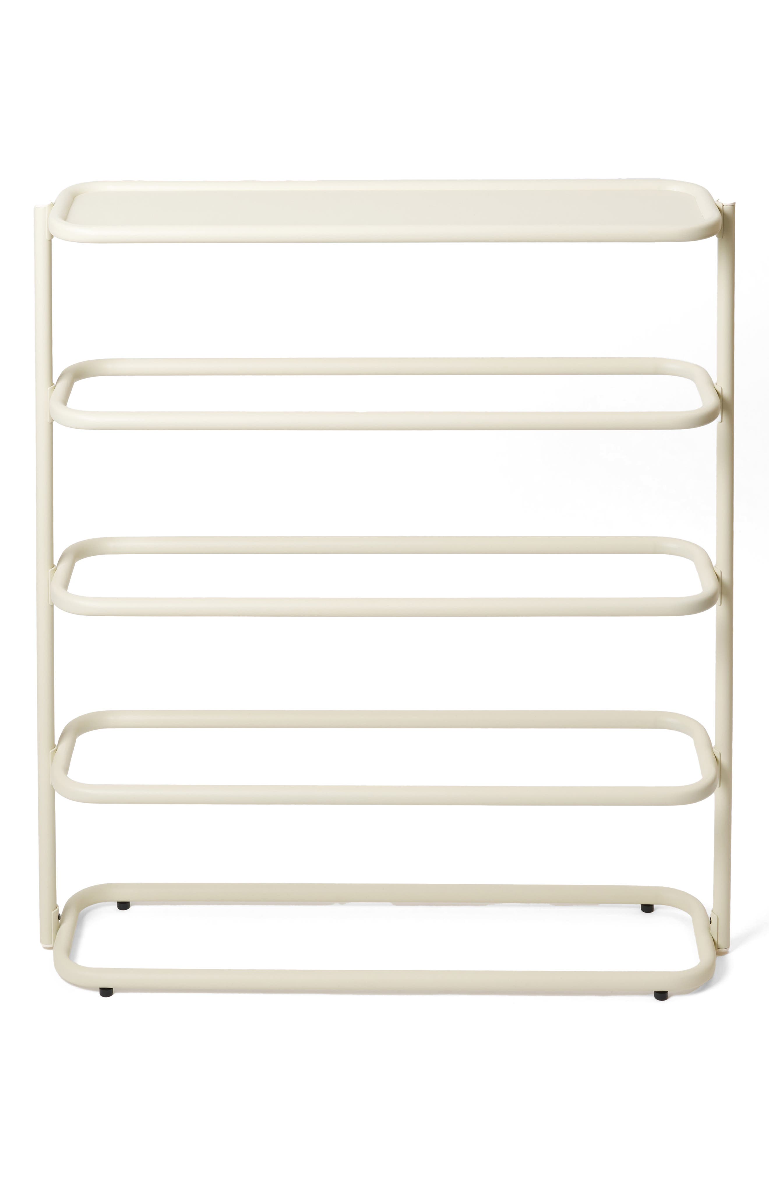 selected IVORY