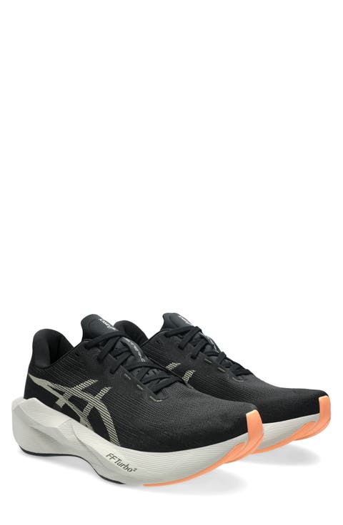 Novablast 6 Running Shoe