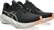 ASICS® Novablast 6 Running Shoe