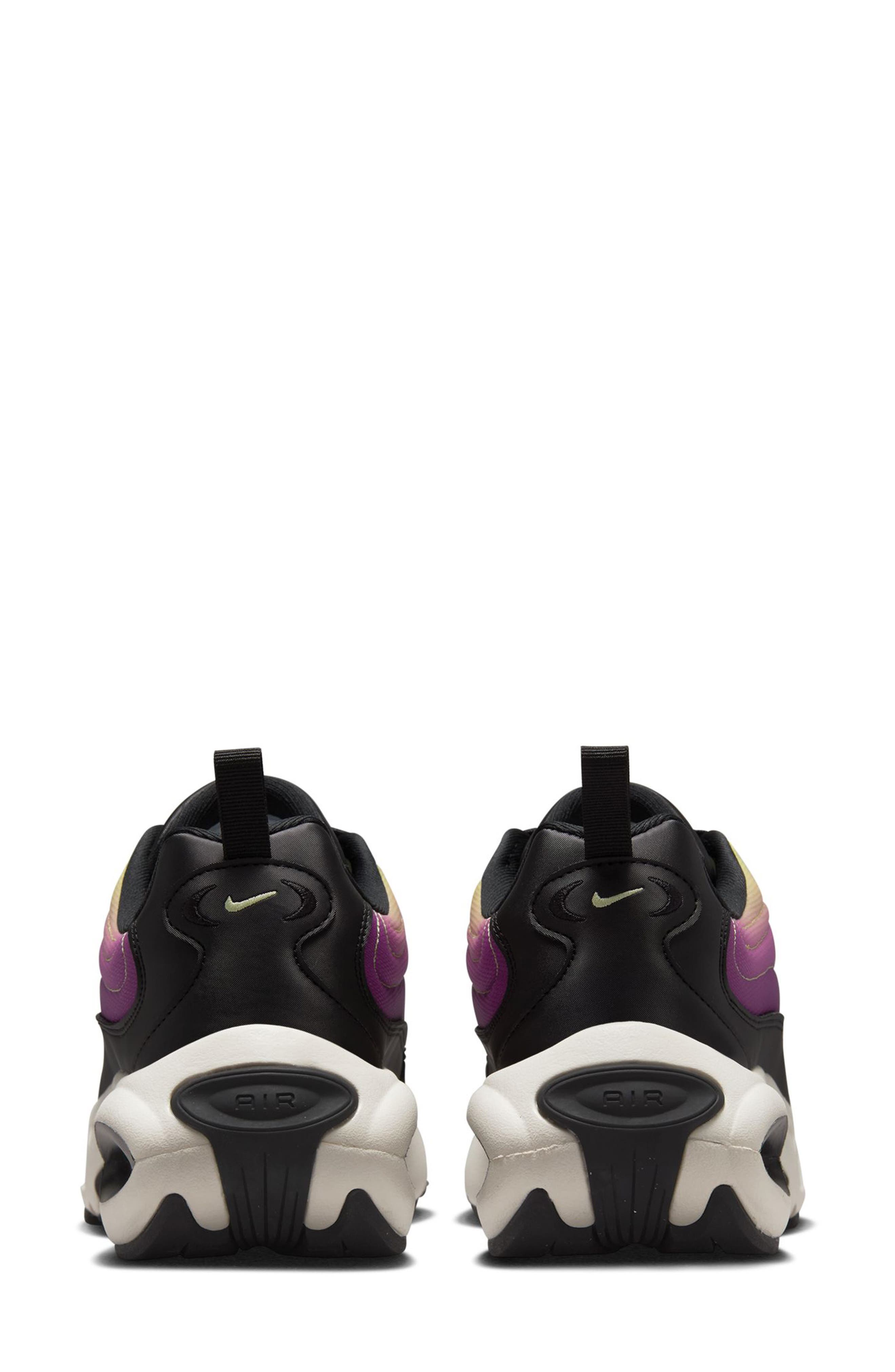 Nike Air Max Portal Sneaker, Alternate, color, 