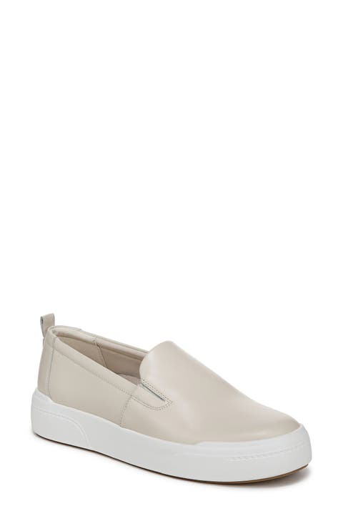 Carson Slip-On Sneaker (Women)