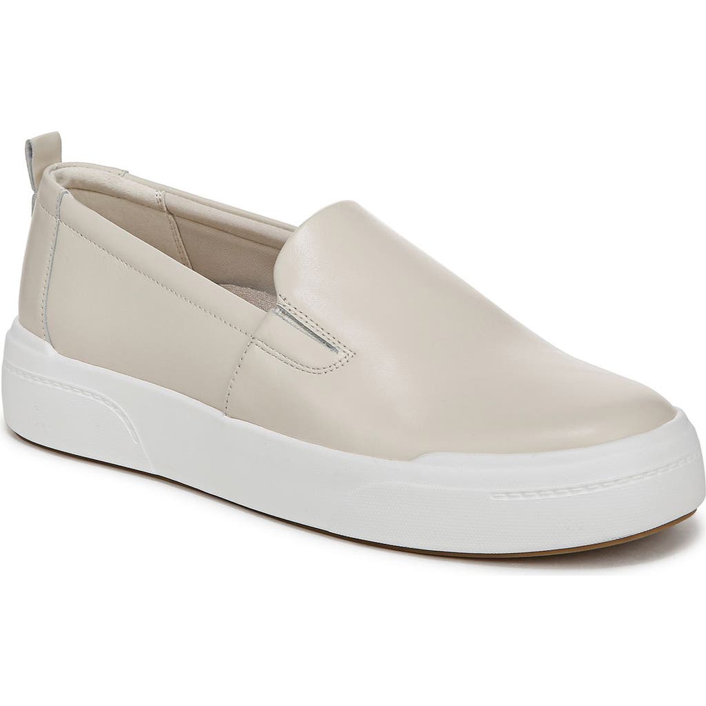 VIONIC VIONIC CARSON SLIP-ON SNEAKER
