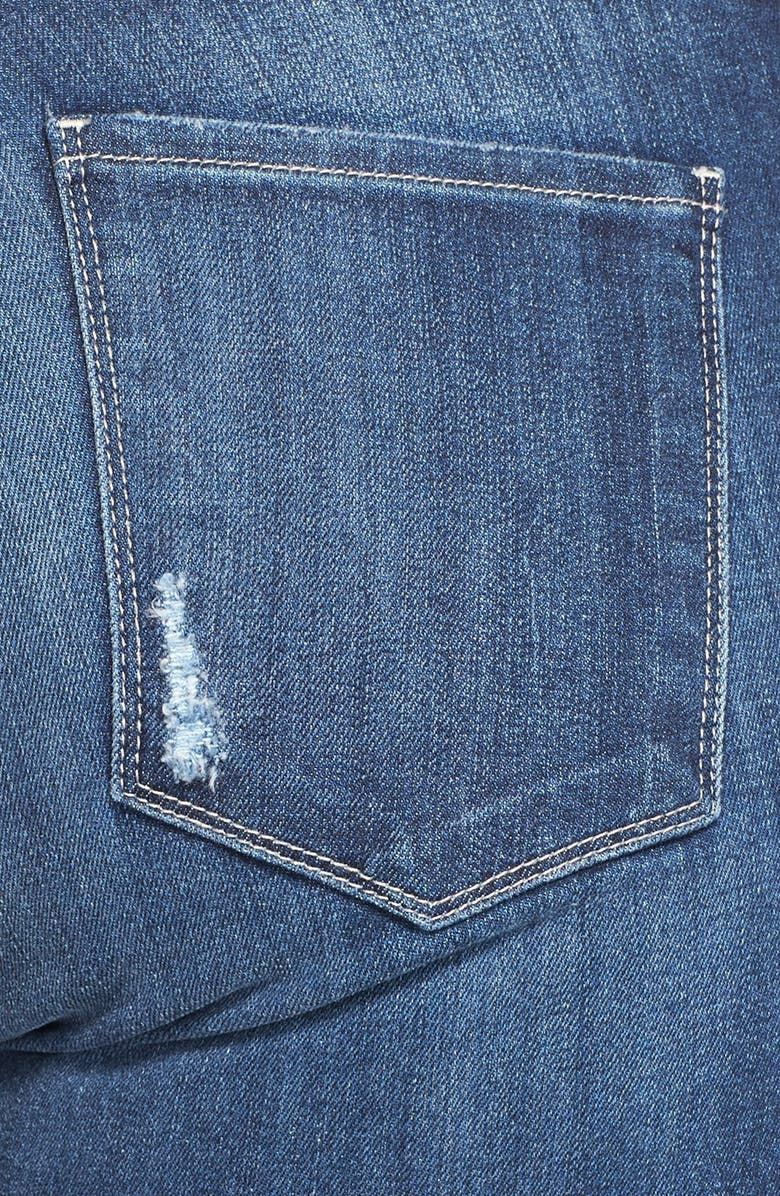 KUT from the Kloth , Alternate, color,