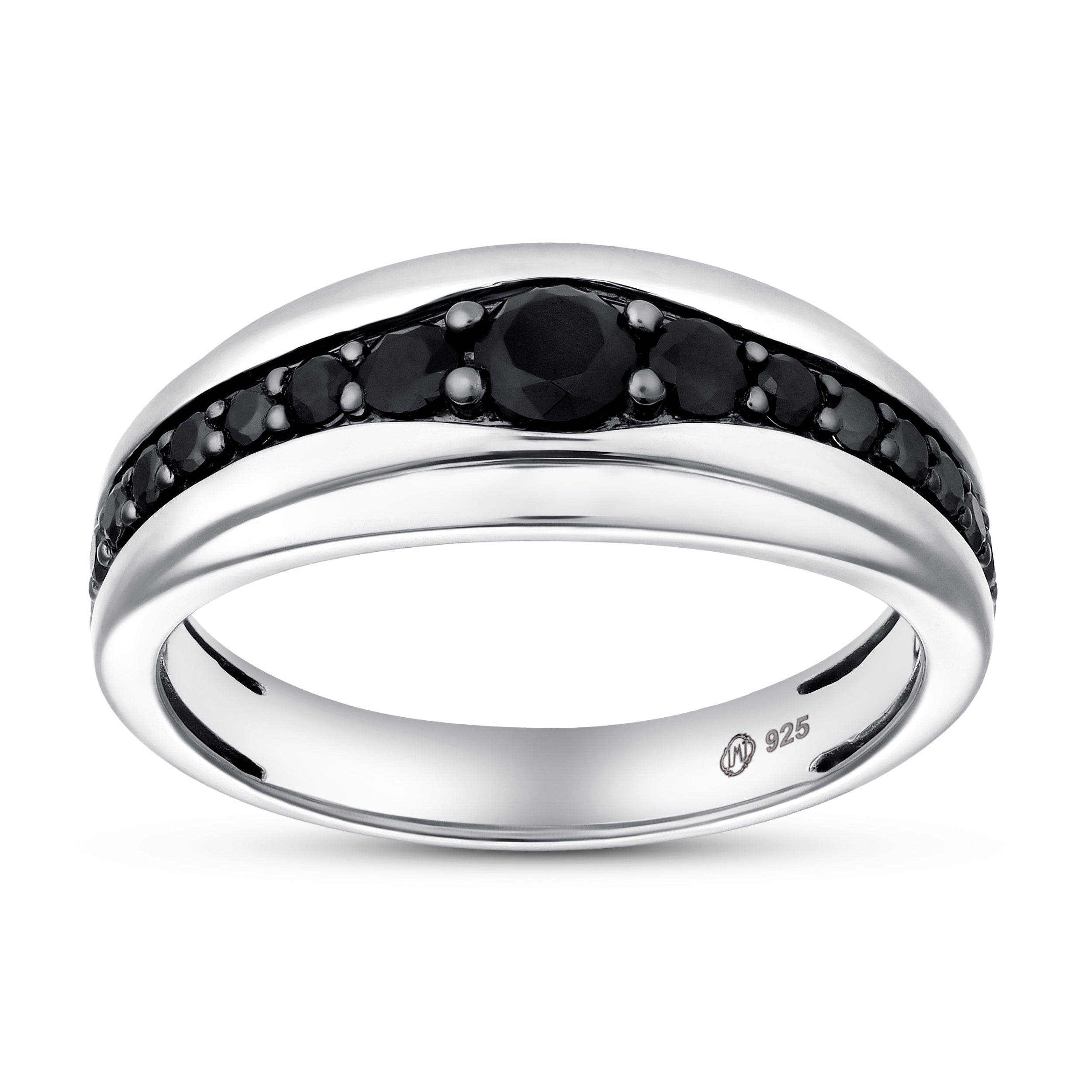 selected Sterling Silver