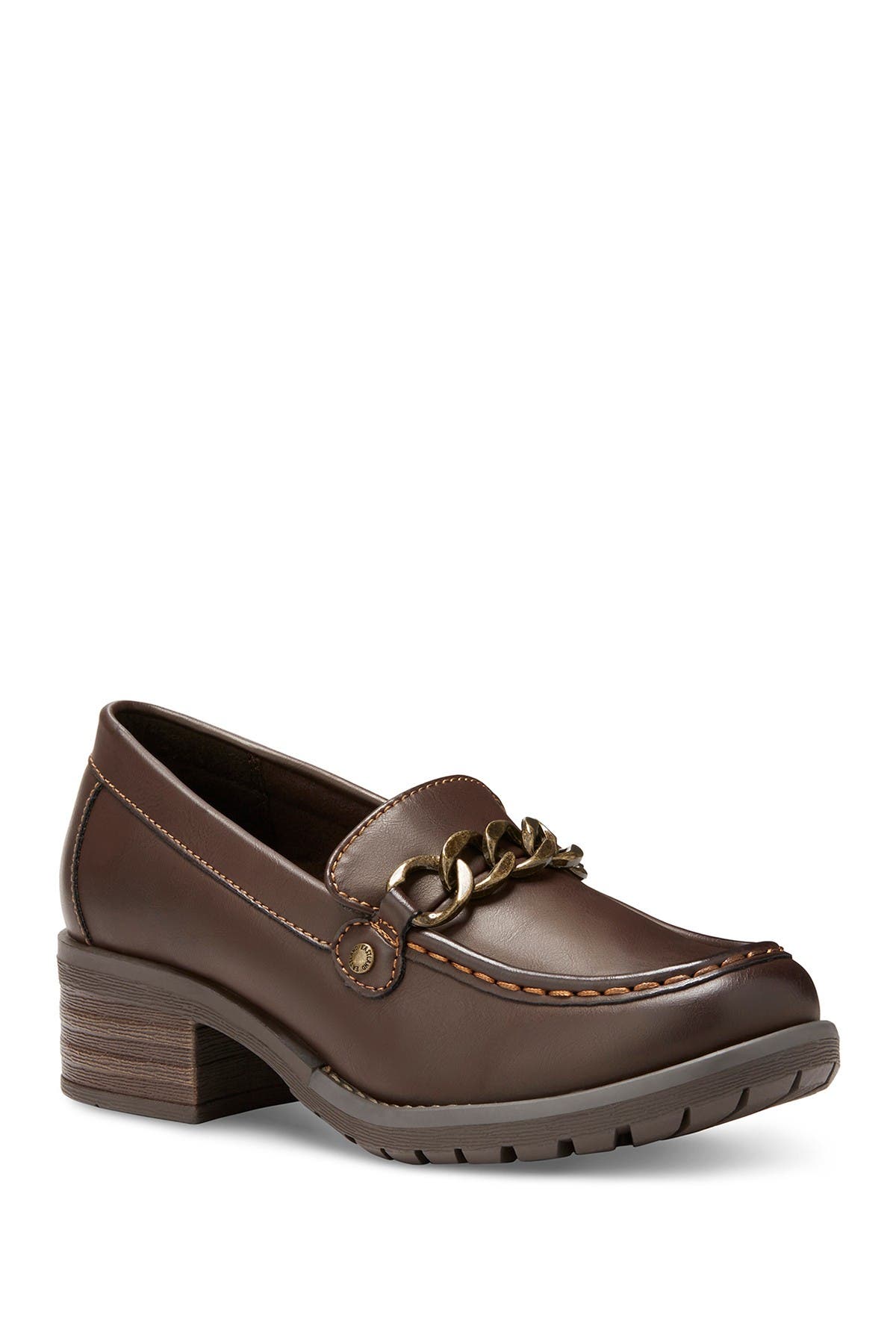 Eastland Nora Loafer - Wide Width Available