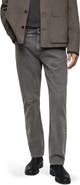 MANGO Slim Fit Jeans
