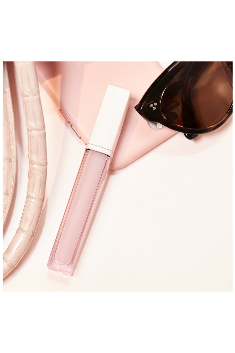 Pure Color Envy Lip Repair Potion, Alternate, color, NO COLOR