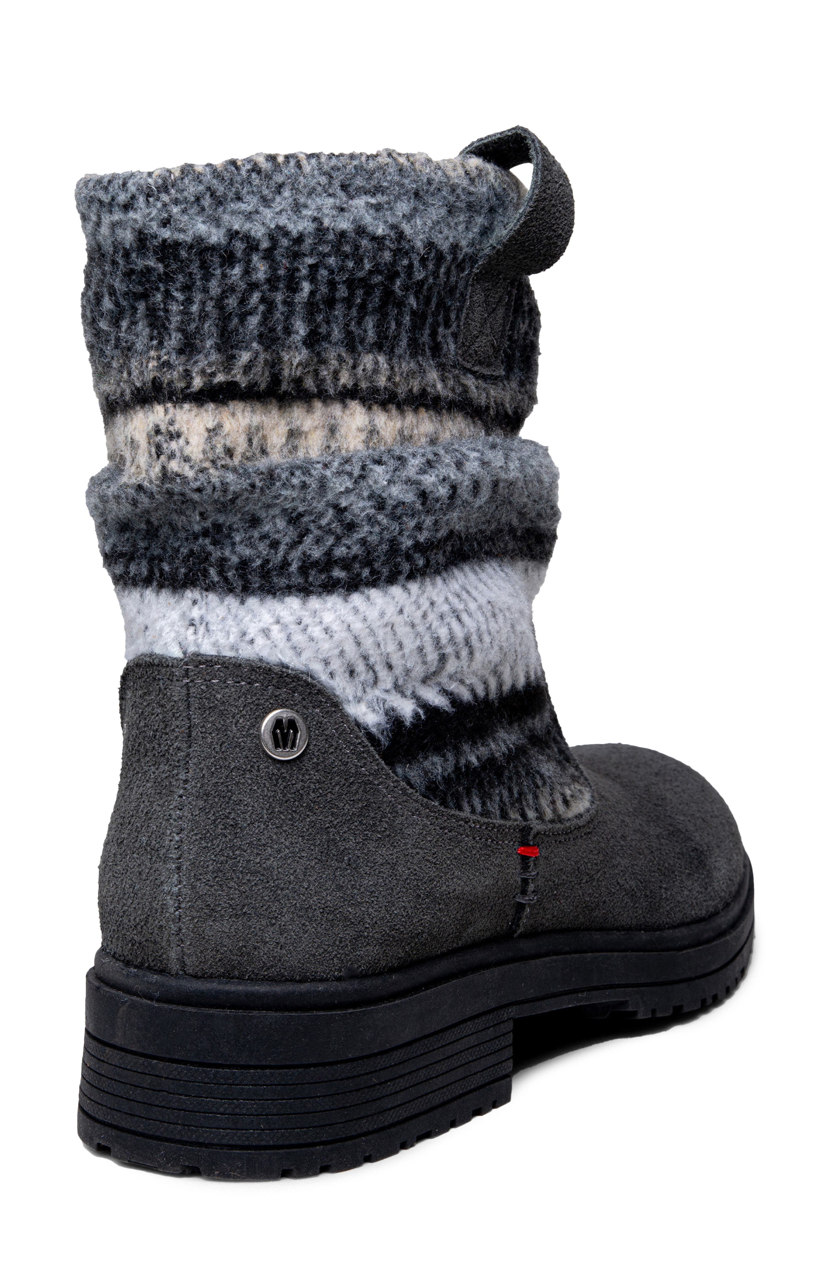 Joli Bootie - image 4