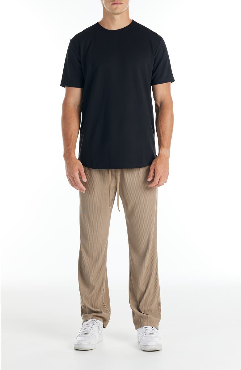 NANA JUDY Roxford Tee, Alternate, color, 