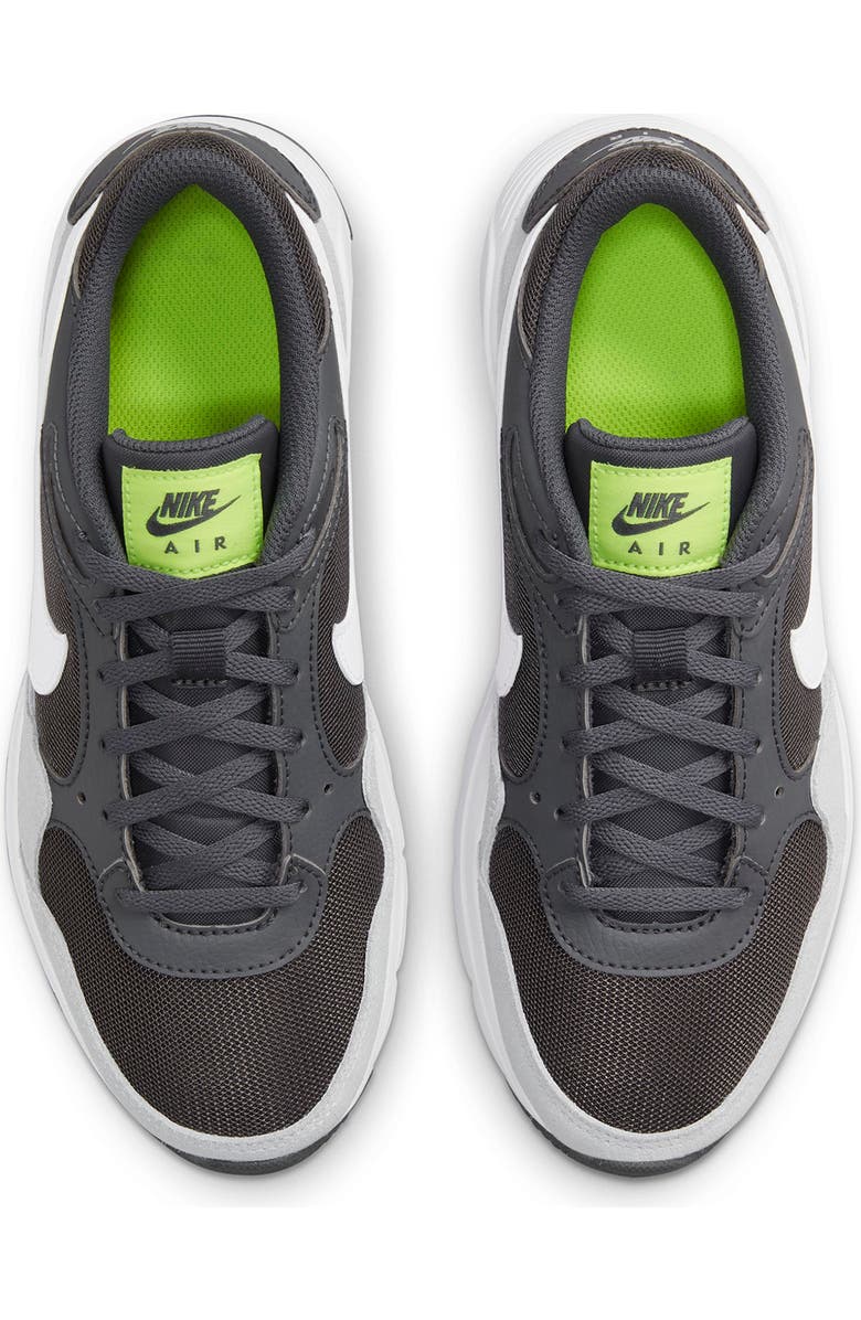 Nike Air Max SC Sneaker, Alternate, color,