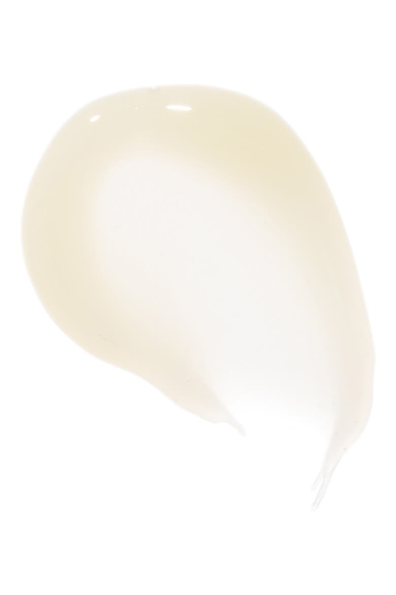 Beyond Clean Lip Gloss, Alternate, color, DAISY