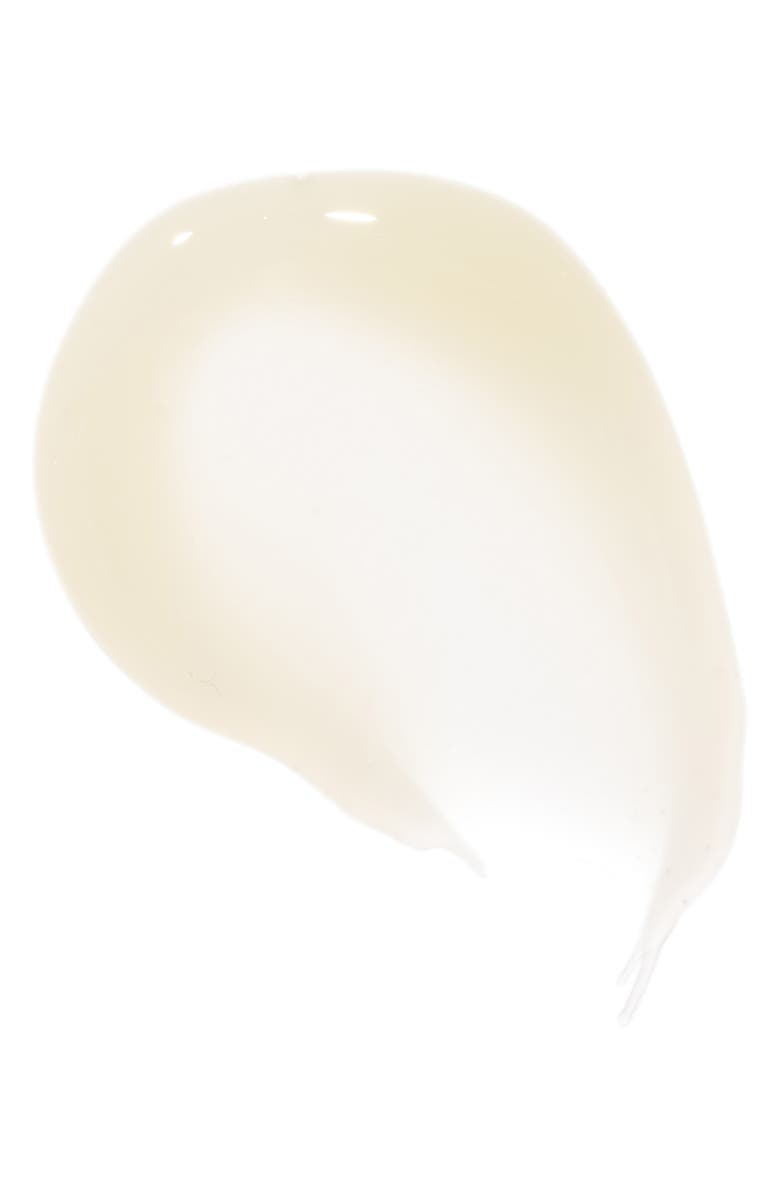 OGEE Beyond Clean Lip Gloss, Alternate, color, Daisy